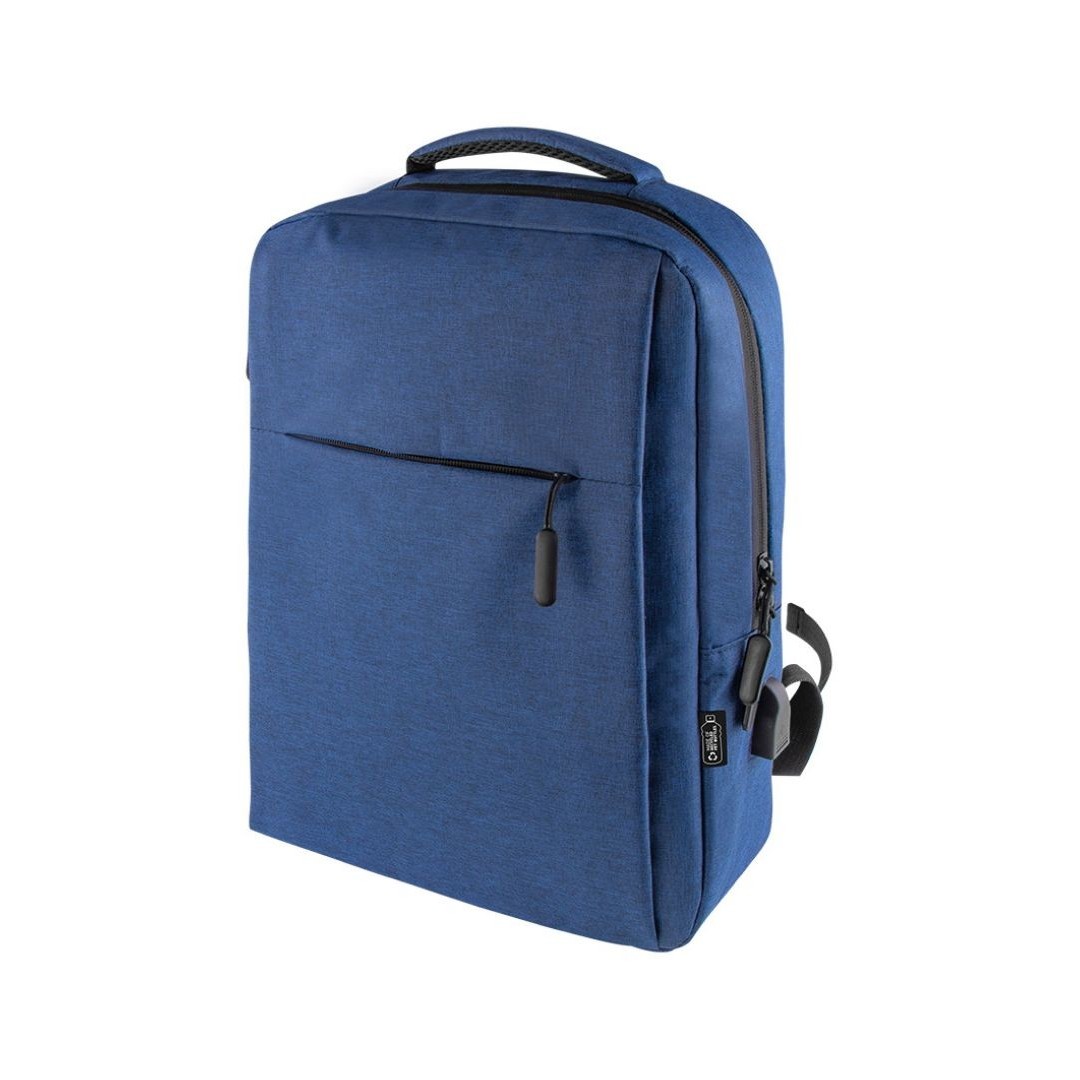 Mochila Chios Rpet - 52528 Goya