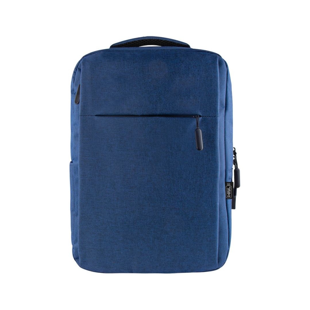 Mochila Chios Rpet