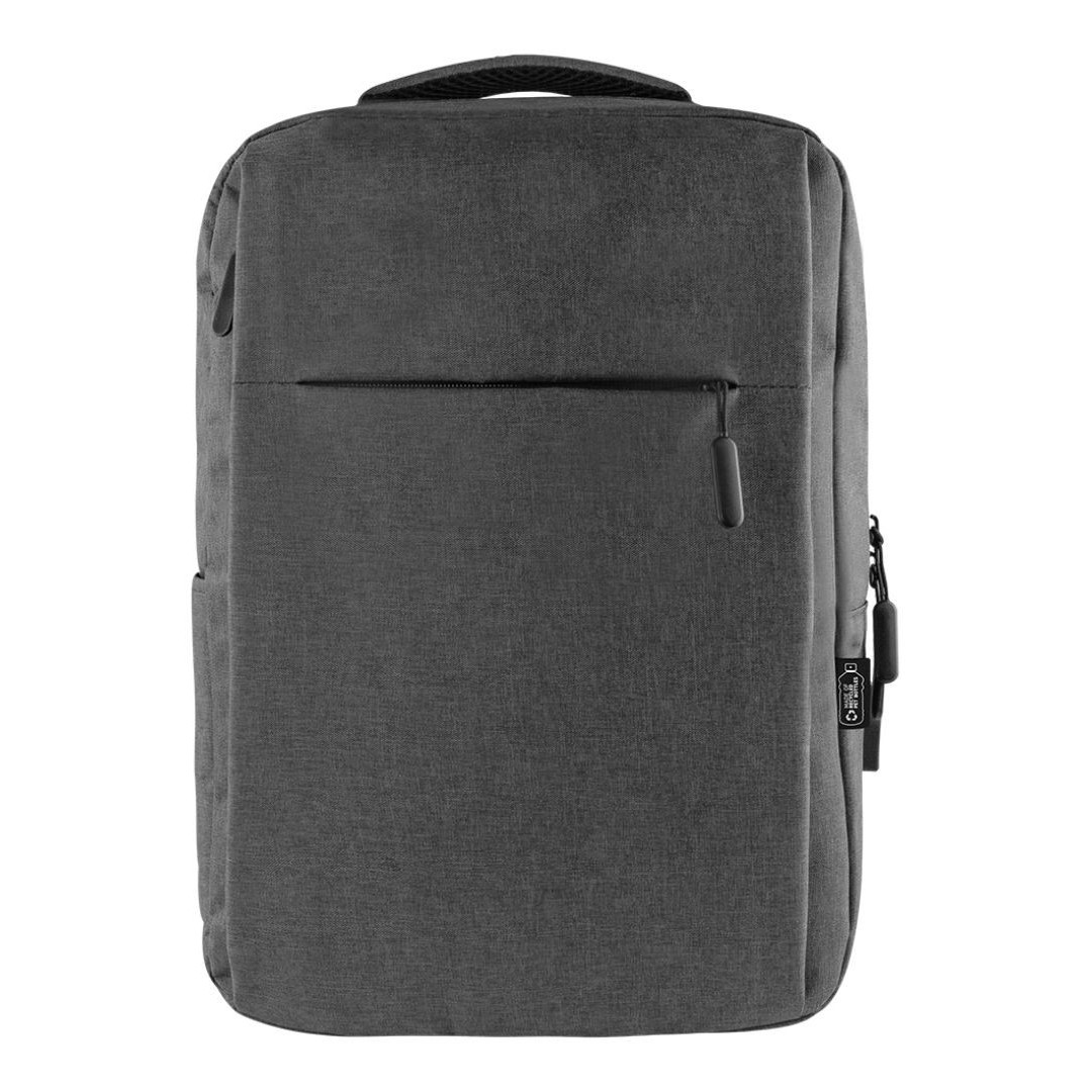 Mochila Chios Rpet