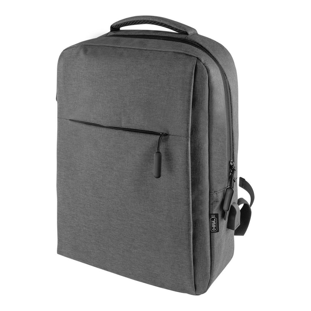 Mochila Chios Rpet