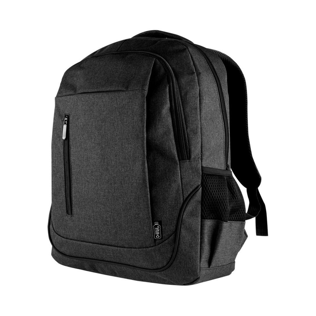 Mochila Statute Rpet