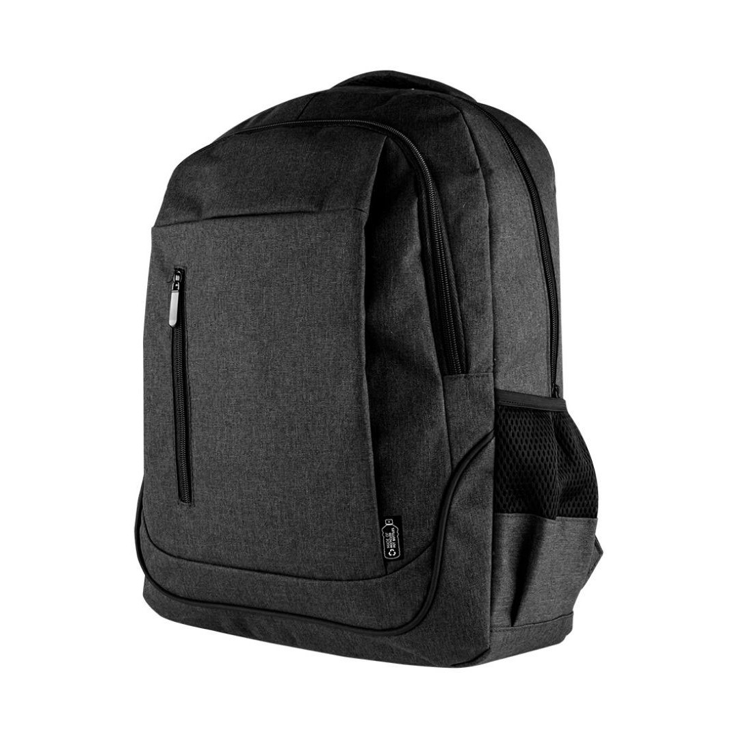 Mochila Statute Rpet