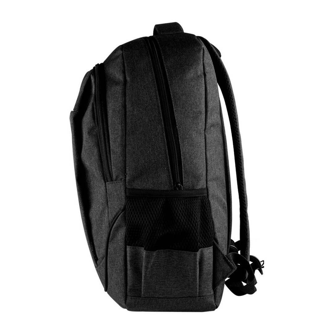 Mochila Statute Rpet