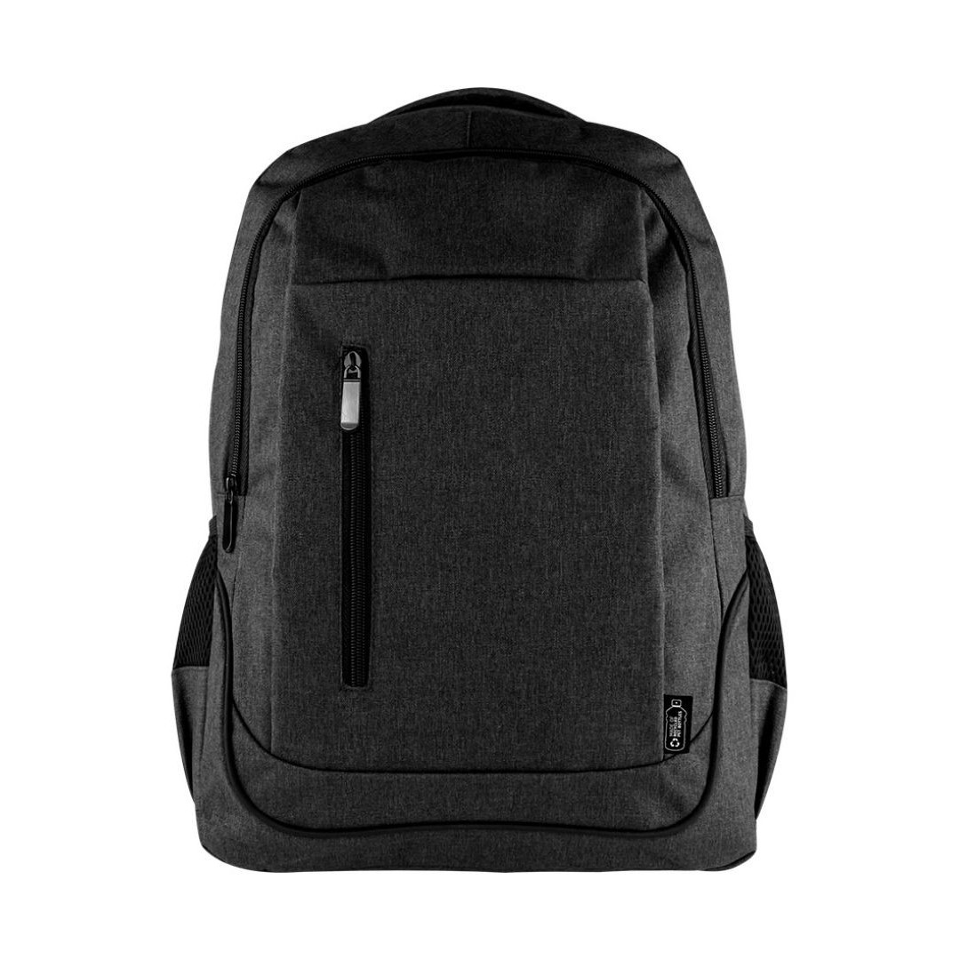 Mochila Statute Rpet