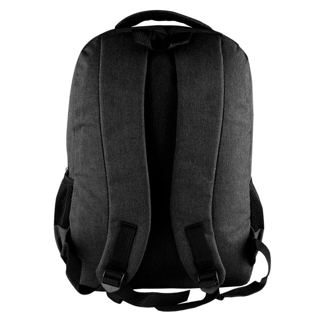 Mochila Statute Rpet