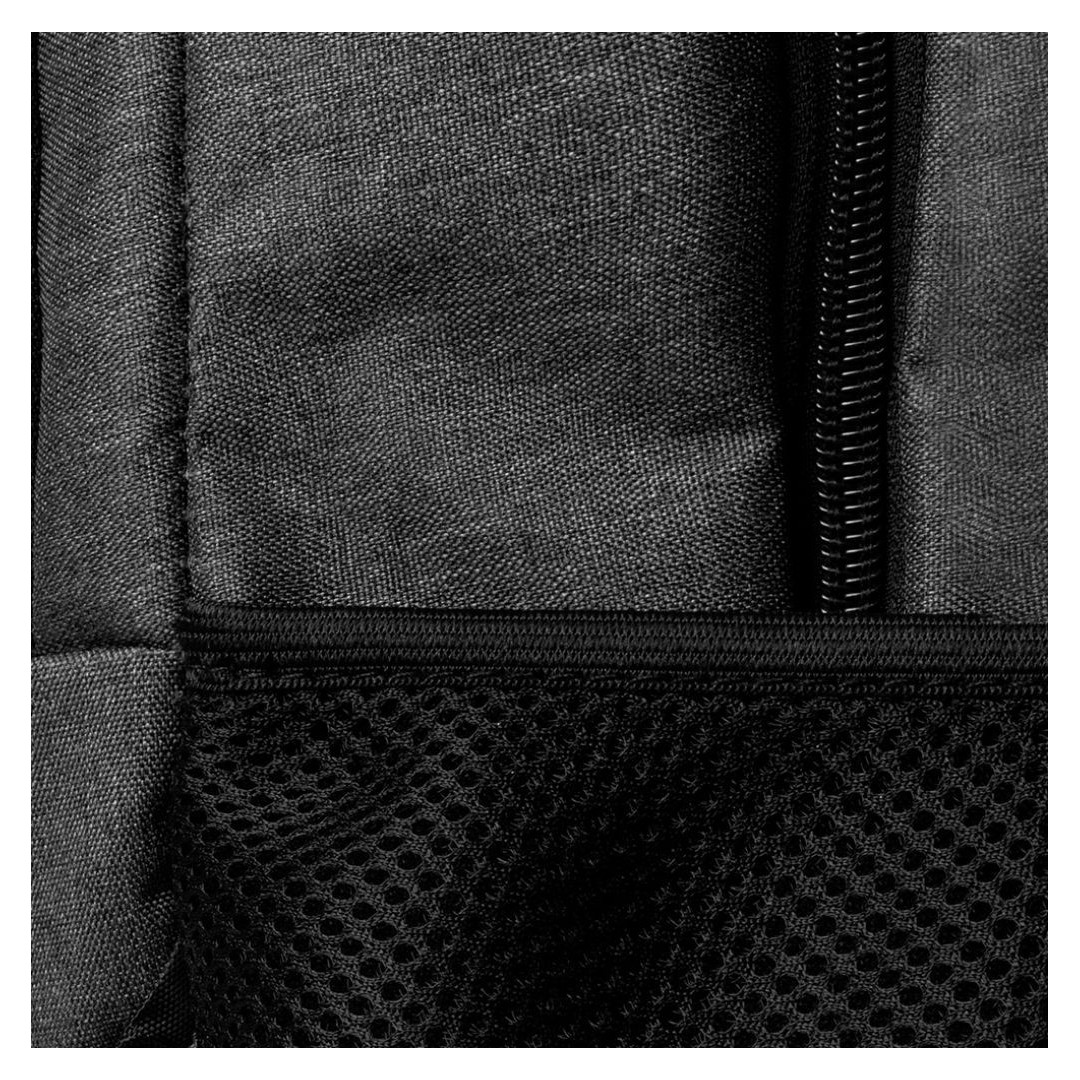 Mochila Statute Rpet