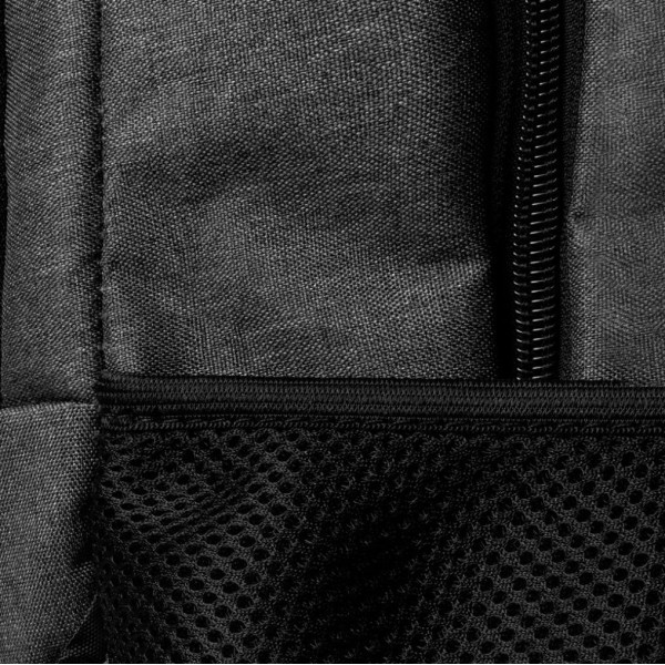 Mochila Statute Rpet