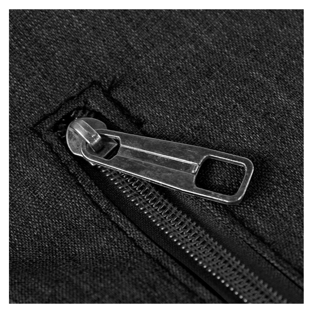 Mochila Statute Rpet