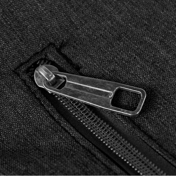 Mochila Statute Rpet