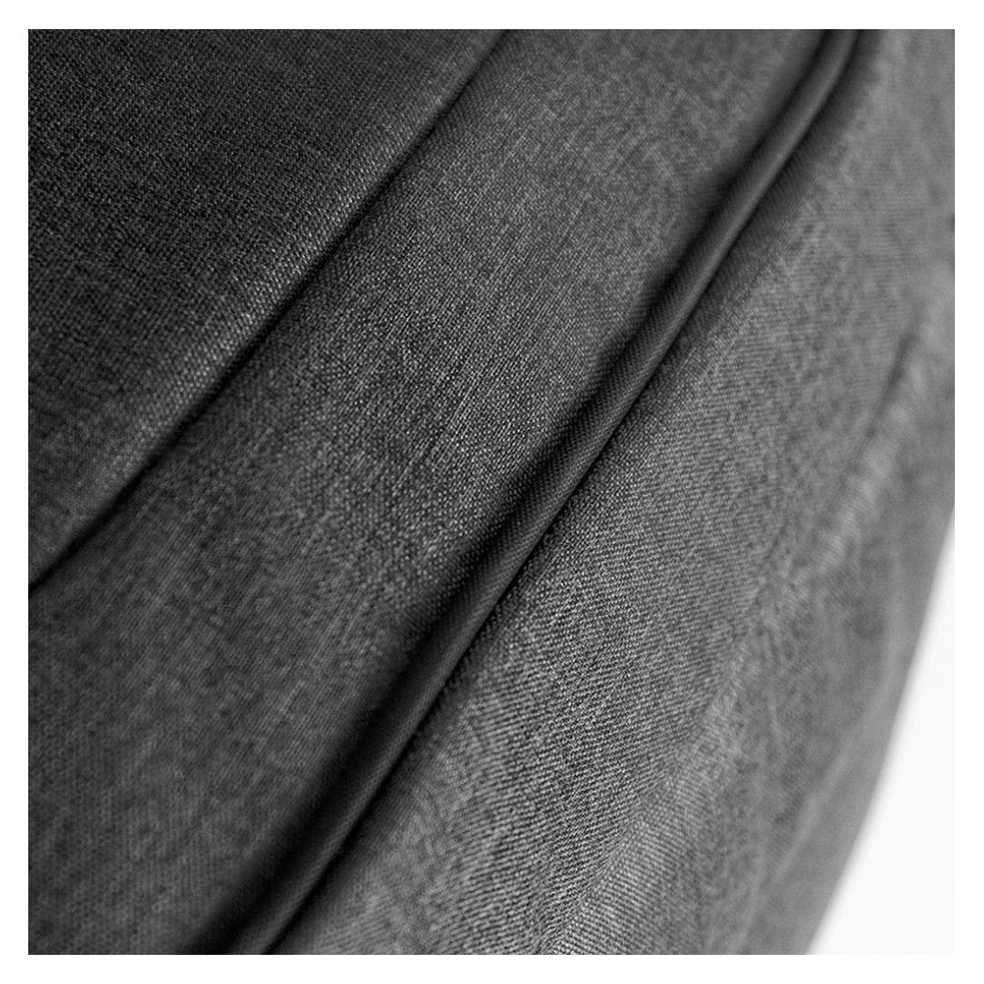 Mochila Statute Rpet