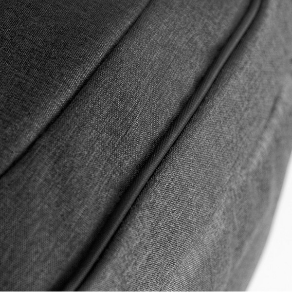 Mochila Statute Rpet