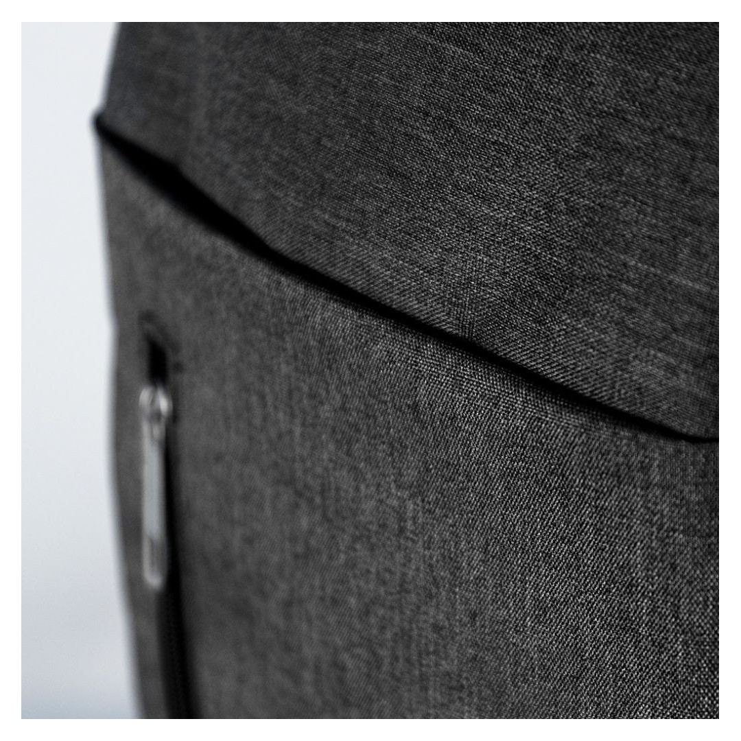 Mochila Statute Rpet