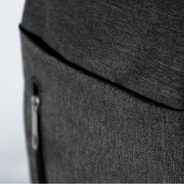 Mochila Statute Rpet