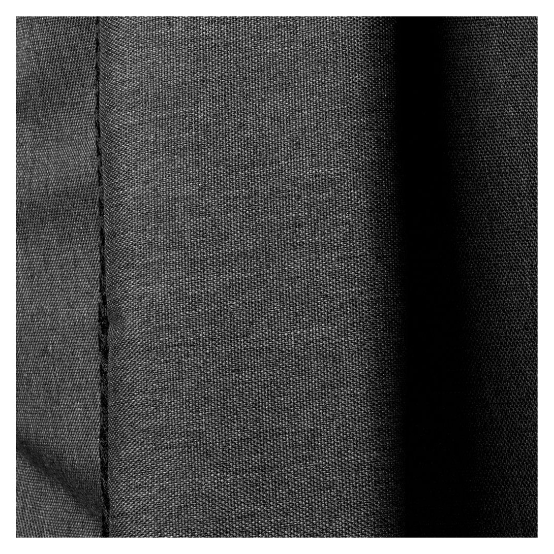 Mochila Statute Rpet