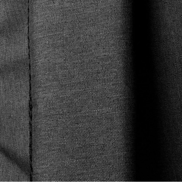 Mochila Statute Rpet