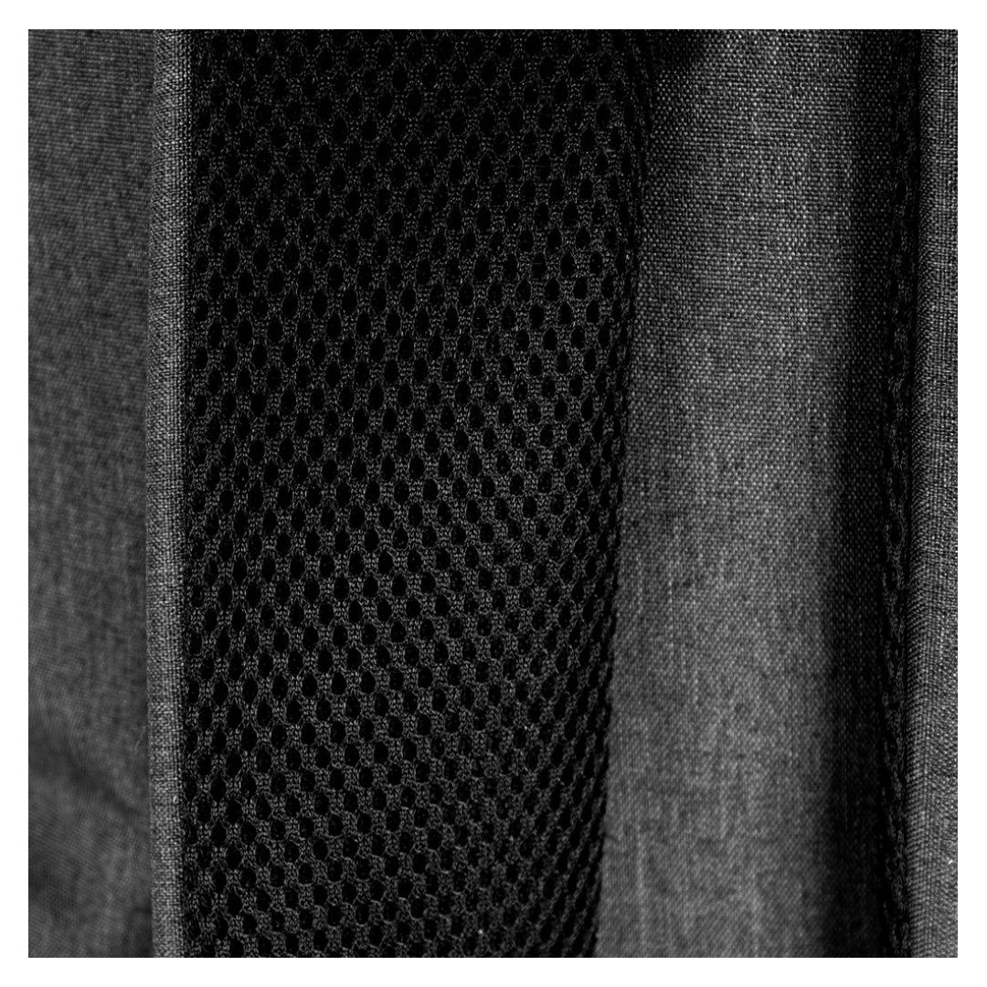 Mochila Statute Rpet