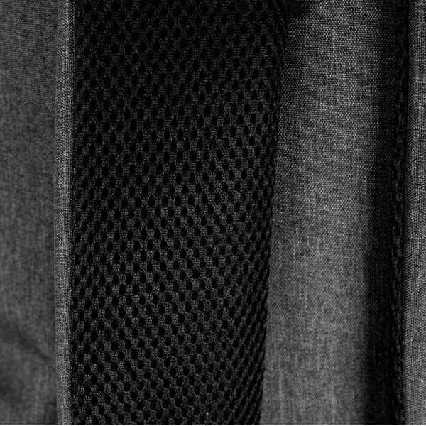 Mochila Statute Rpet