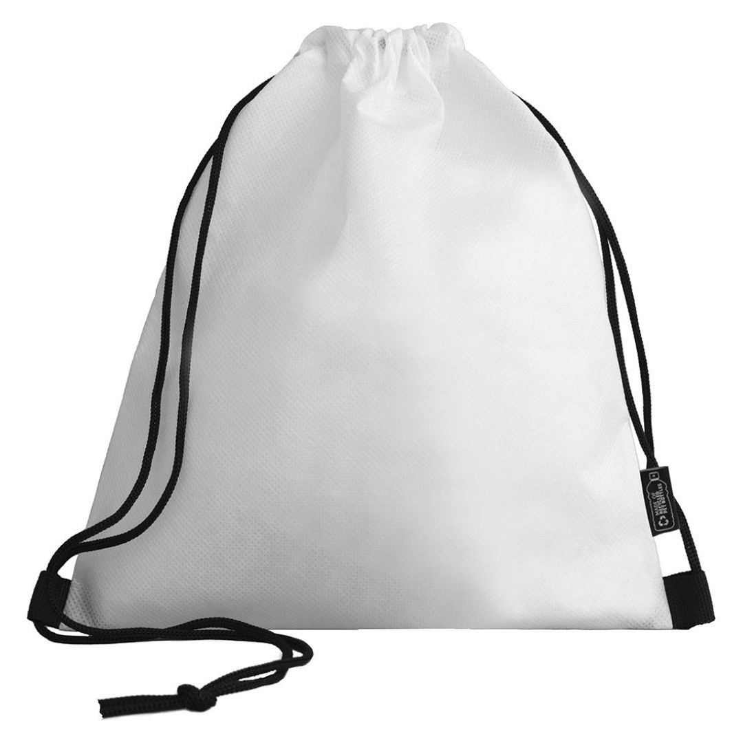 Mochila Rpet Kids Stroll