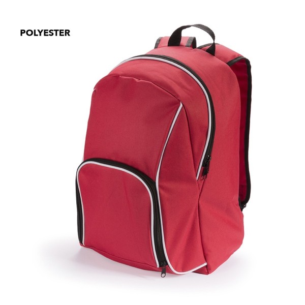 Mochila Yondix - 4735AZULS/T - 4735 MKT