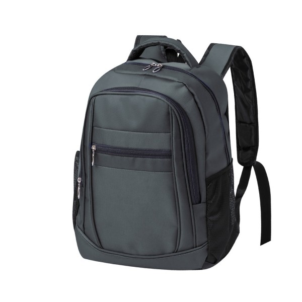 Mochila Ospark - 21128/ST MKT