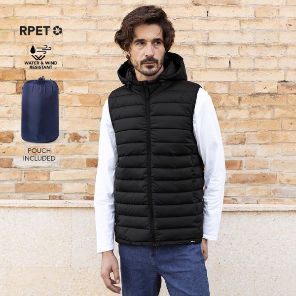 Chaleco Dempax - 21147/ST MKT