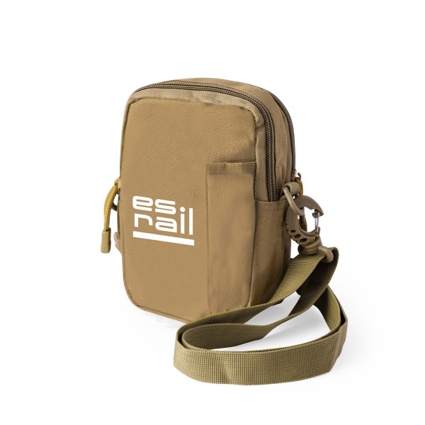 Bandolera Gertler - 20893/ST MKT 2