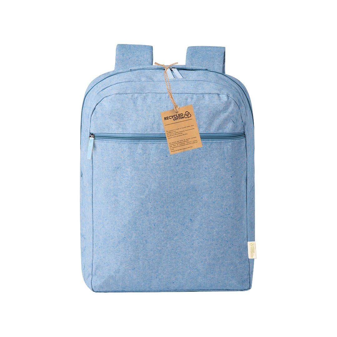 Mochila Bigail - 20901/ST MKT