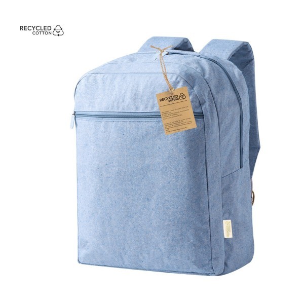 Mochila Bigail