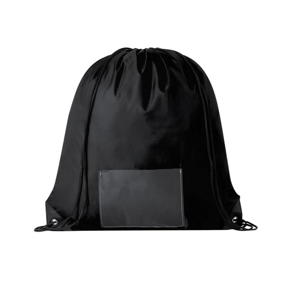 Mochila Portadorsal Selasi - 20903/ST MKT 2