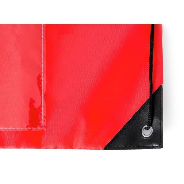 Mochila Portadorsal Selasi