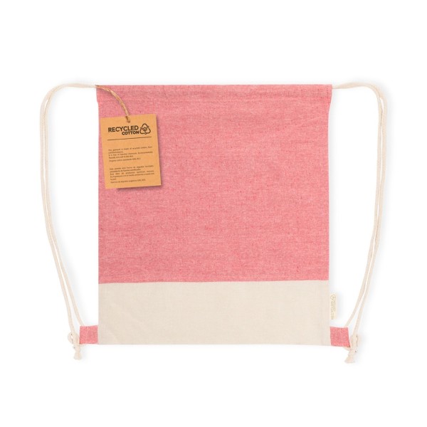 Mochila Vexira - 20907/ST MKT 2