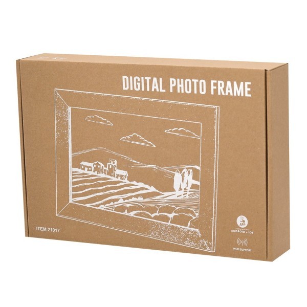 Marco Fotos Digital Picty