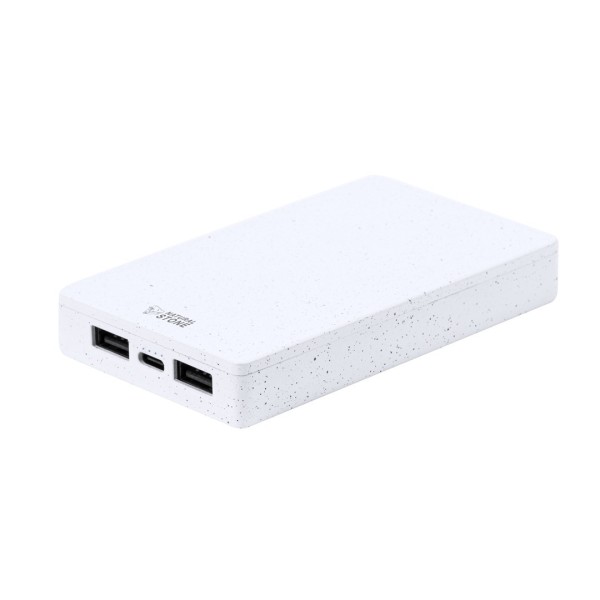 Power Bank Noiman - 21039/ST MKT 2