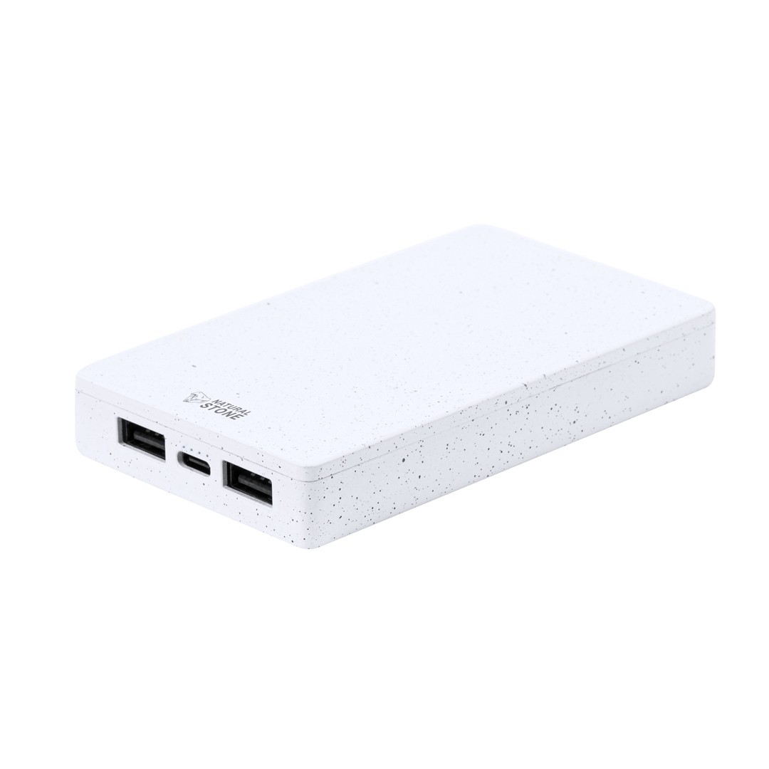 Power Bank Noiman - 21039/ST MKT