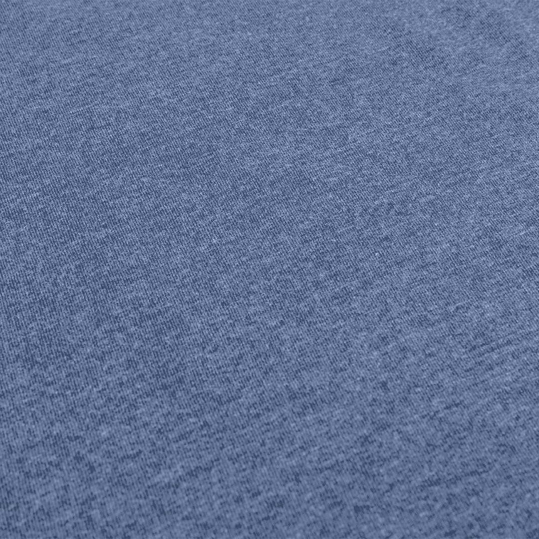 Camiseta Niño Bandul