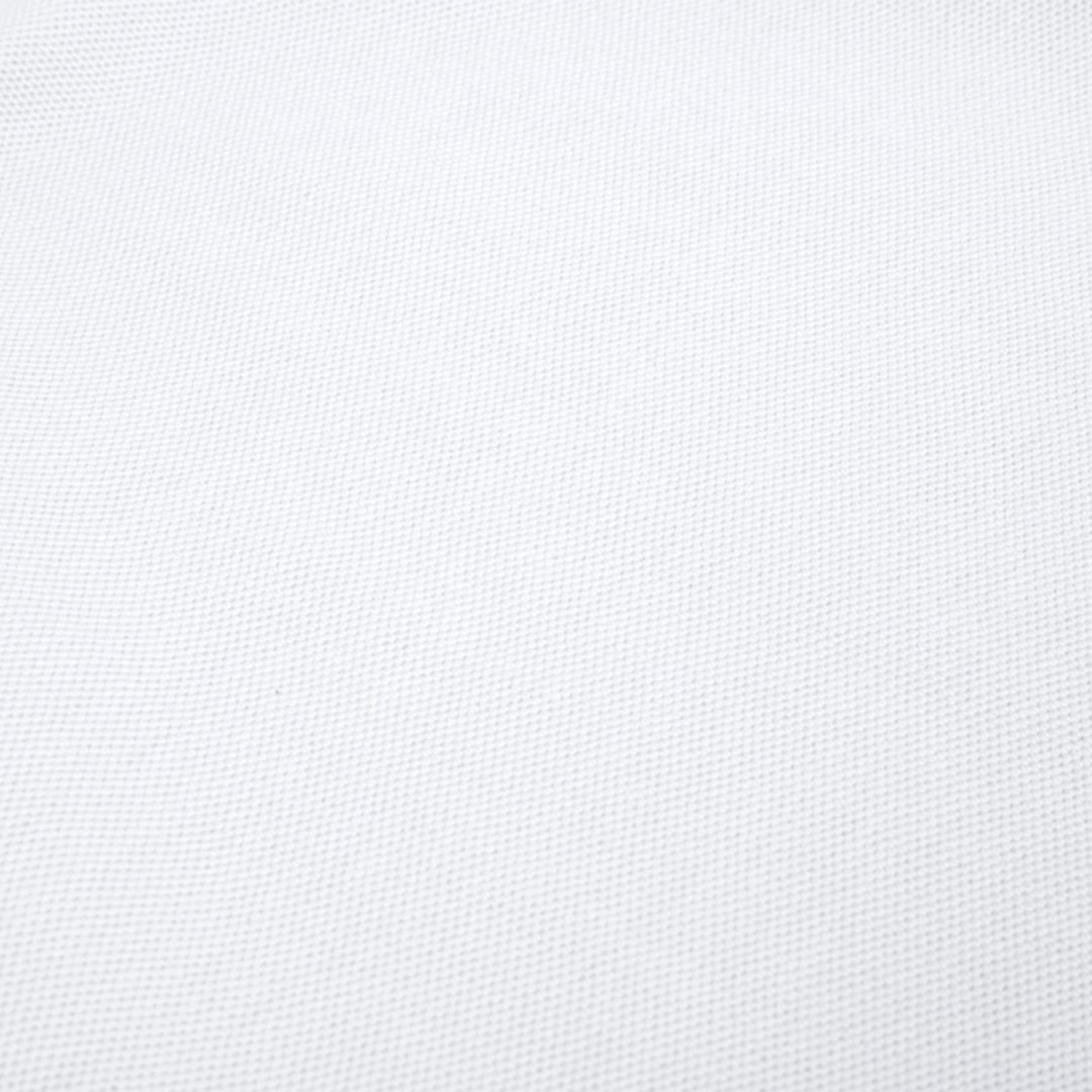 Polo Mujer Blanco Koupan