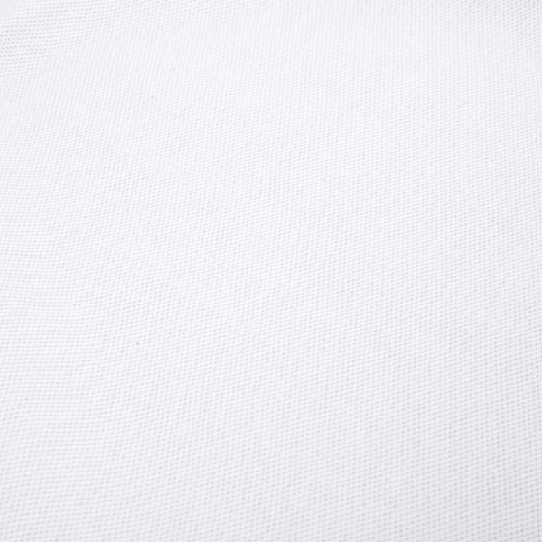 Polo Mujer Blanco Koupan