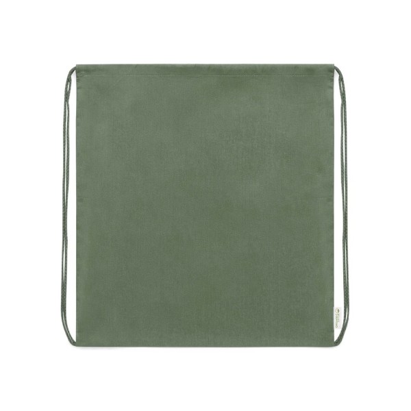 Mochila Maziu - 1836BLAS/T - 1836 MKT 2