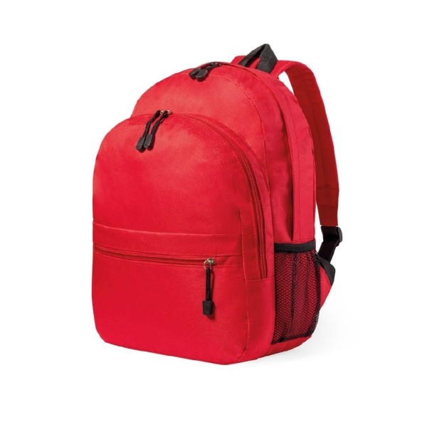 Mochila Ventix - 6814AZULS/T - 6814 MKT