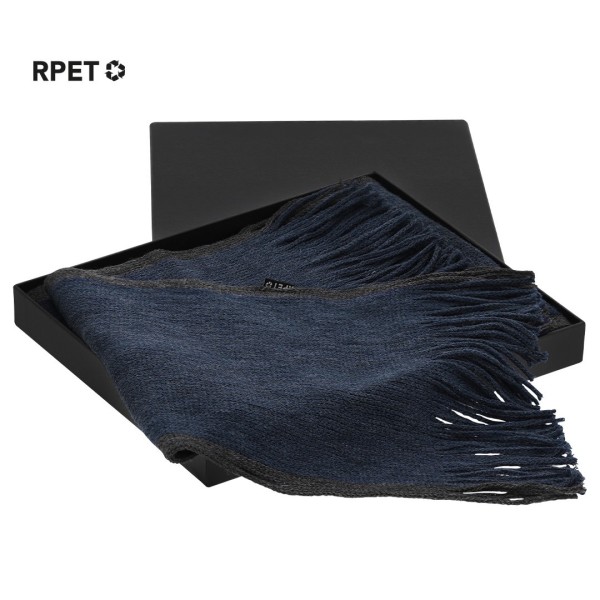 Bufanda Aronax - 20335/ST MKT