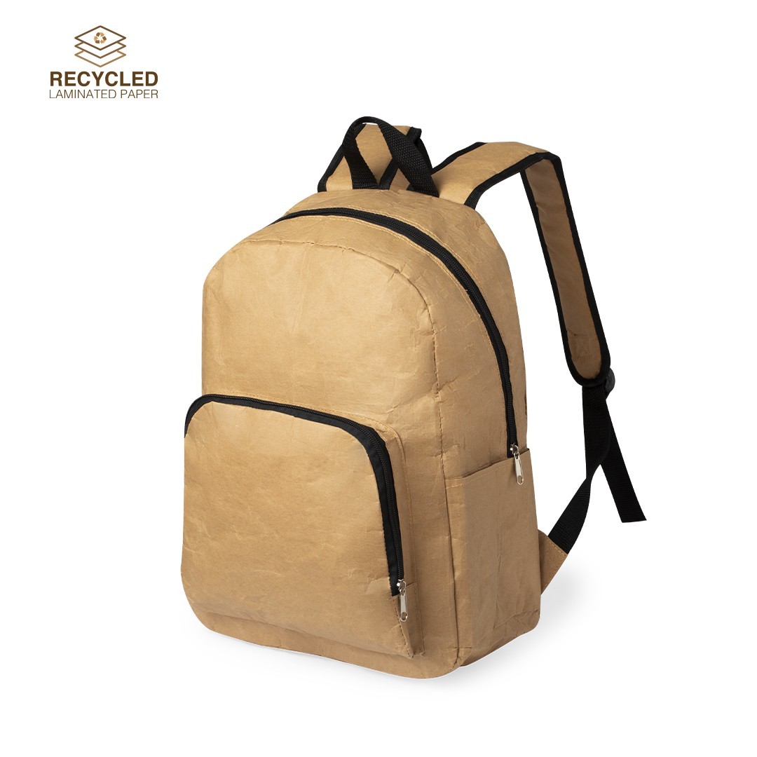 Mochila Kizon - 6370S/T - 6370 MKT