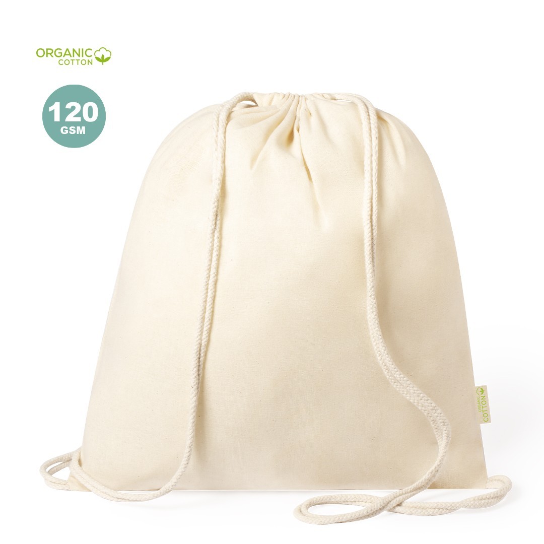 Mochila Tibak - 6390NATUS/T - 6390 MKT