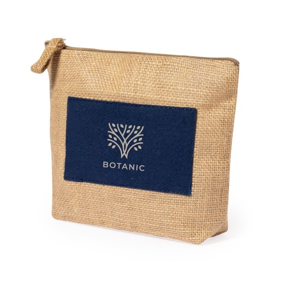 Neceser Kasmie - 20531/ST MKT