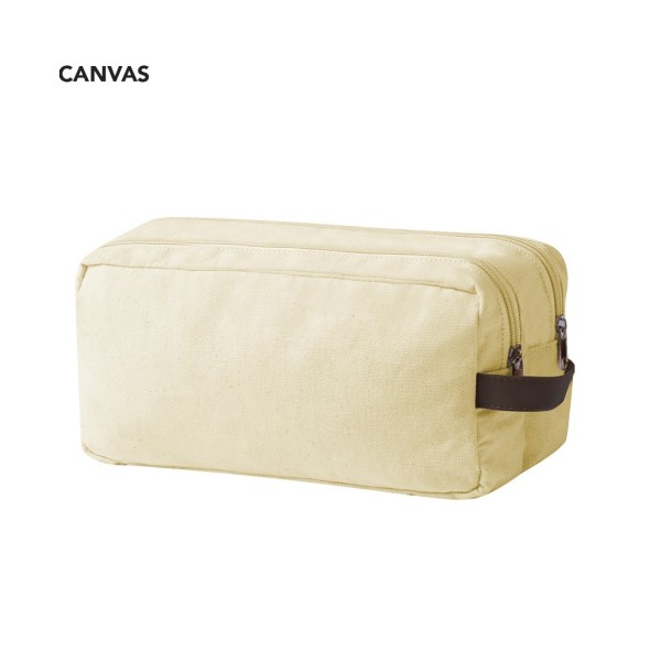 Neceser Raberu - 20533/ST MKT