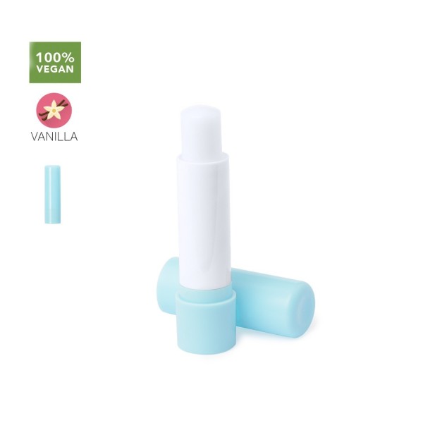 Bálsamo Labial Vegano Posie - 20570/ST MKT