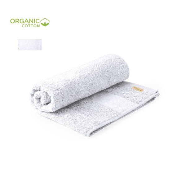 Toalla Koleva - 20599/ST MKT