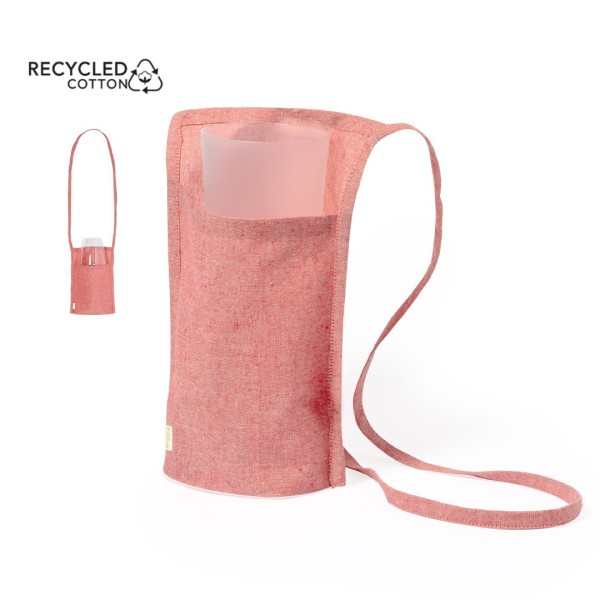 Portatodo Wisy - 20634/ST MKT