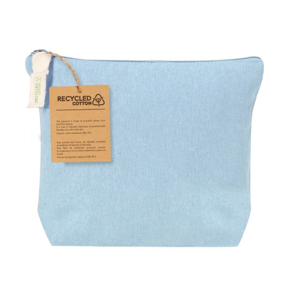 Neceser Belix - 20529/ST MKT 2