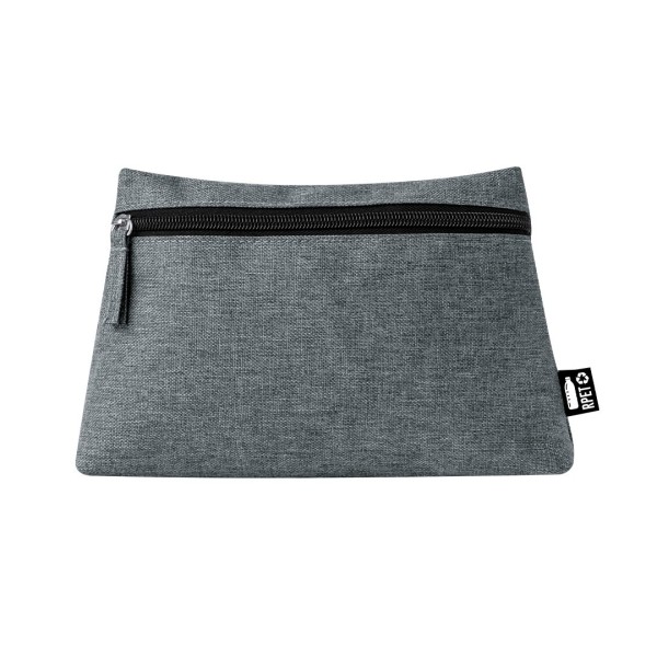 Neceser Osoben - 20534/ST MKT 2