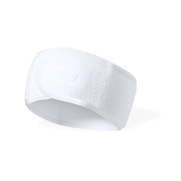 Cinta Pelo Madax - 20554/ST MKT 2